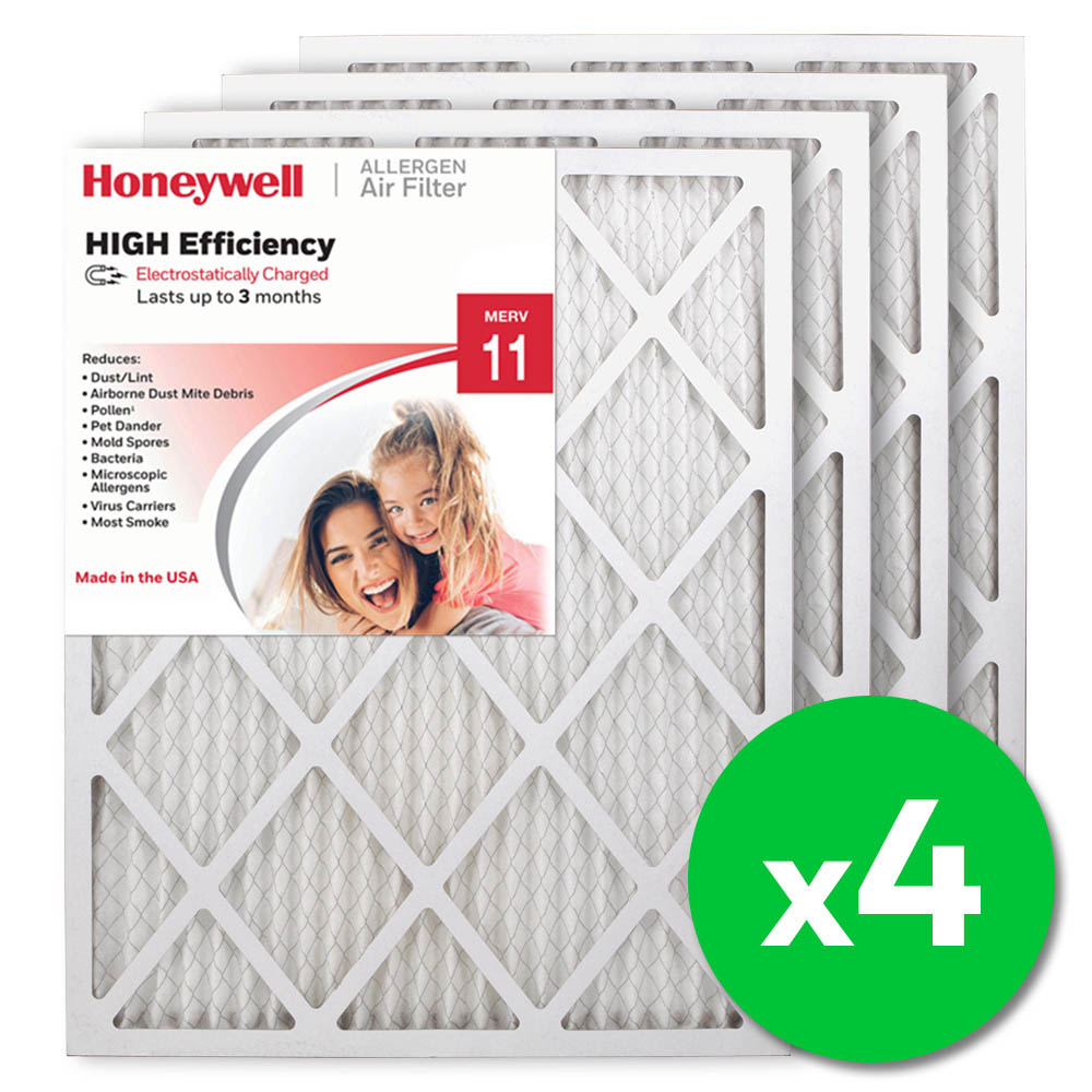 Main Image 2 - HW20x25X1M11_4