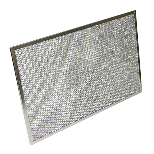 Adams Commercial Self-contained Electronic Air Cleaner Filter Available Now for sale online 