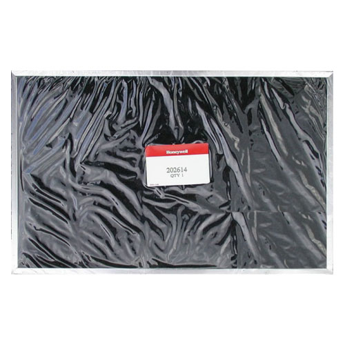 Honeywell 202614, Charcoal Foam Filter for Honeywell Commercial Air Cleaner F90A Models