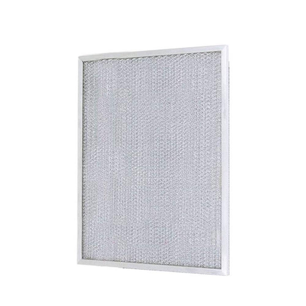 Honeywell 203368 Replacement PreFilter For F300 F50F Electronic