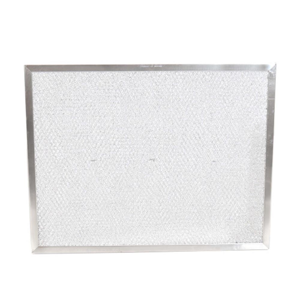 F50f filter new arrivals