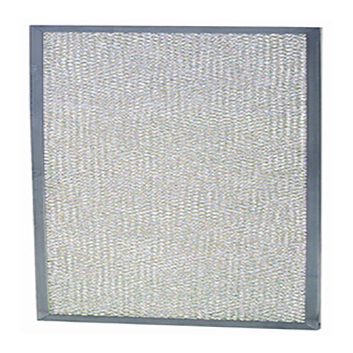 Honeywell electronic air cleaner pre filter deals