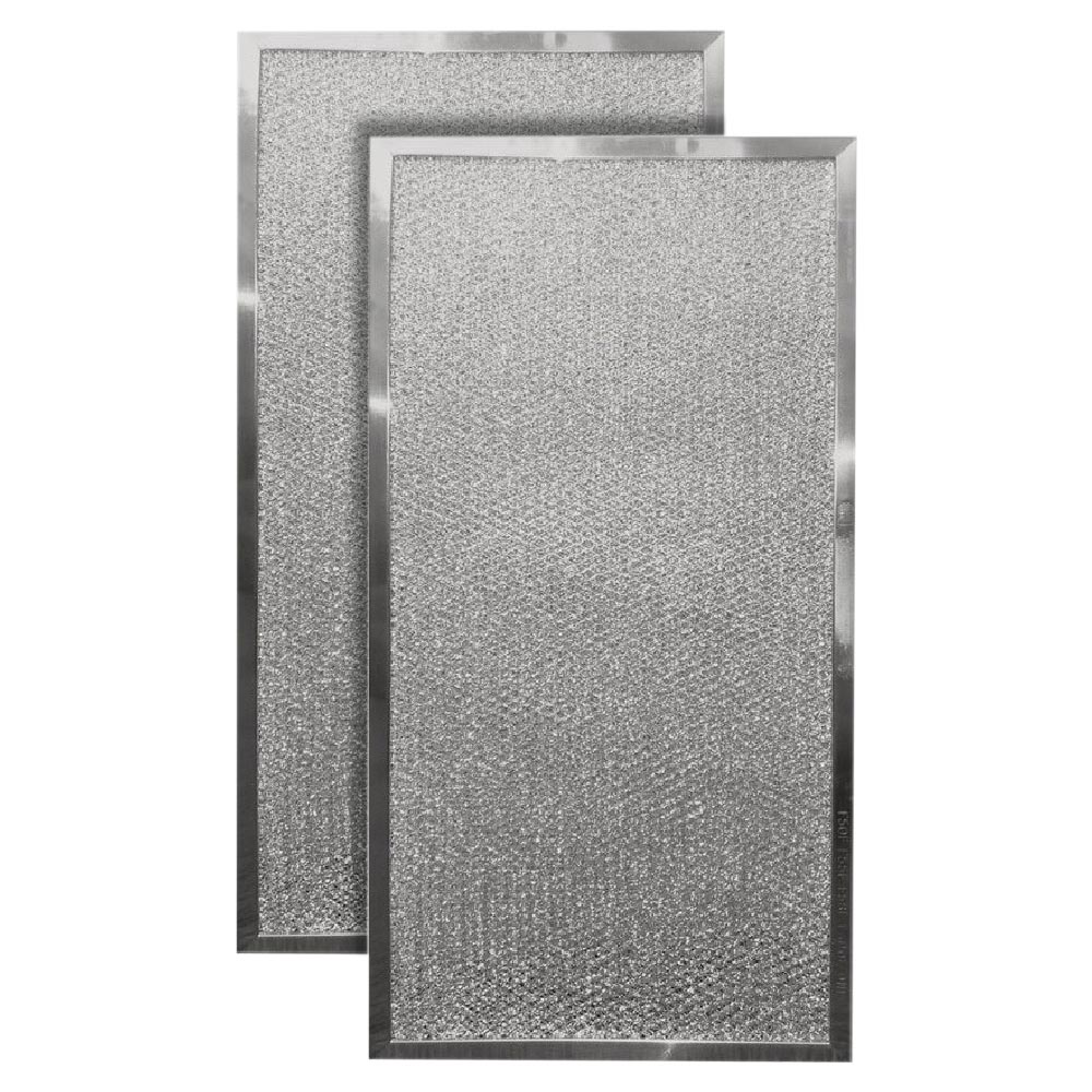 F50f electronic air shop cleaner