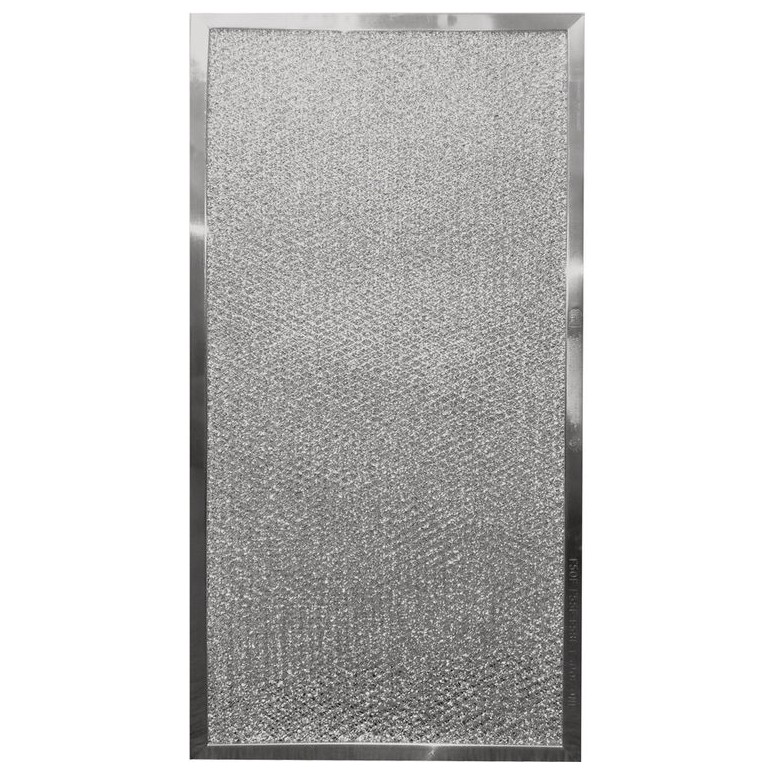 Honeywell 203370 Replacement Prefilter For F300E1027, F50F1032 and F300A2020 Air Cleaners (20 x 10 x 11/32 in.)