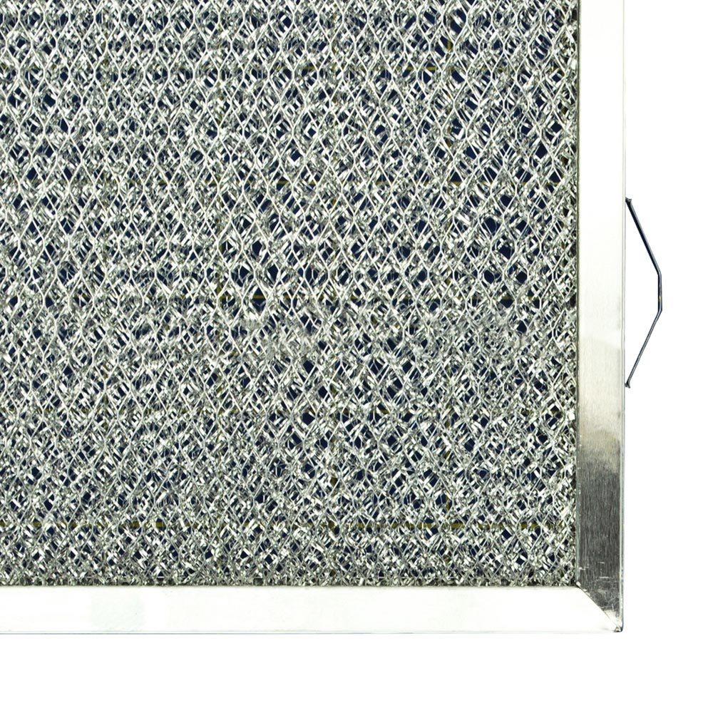 アメージングタイランド・グランドセール F50E For Prefilter Replacement 203371 Honeywell and in.) 11/32 x 12.5  x (16 Cleaners Air F50A 店舗用品