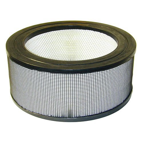 Honeywell 28720 99.97 HEPA Replacement Media Filter