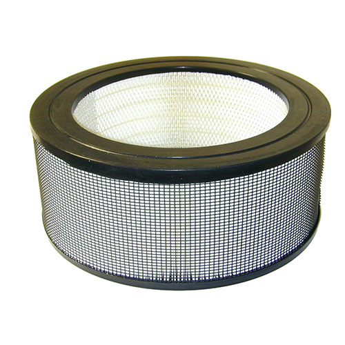 Honeywell 32000217-001, 95% D.O.P. Replacement Media Filter
