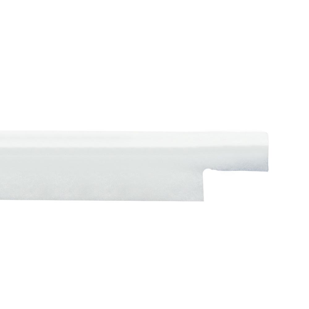 Main Image 6 - 32000230-002
