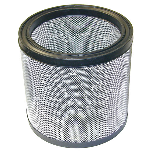 Honeywell 32000231-002, Odor, Gas, and VOC Reducing CPZ Filter/Canister, Genuine (OEM)