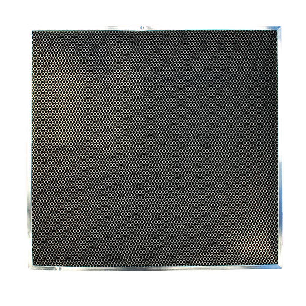 Main Image 2 - 32000239-001