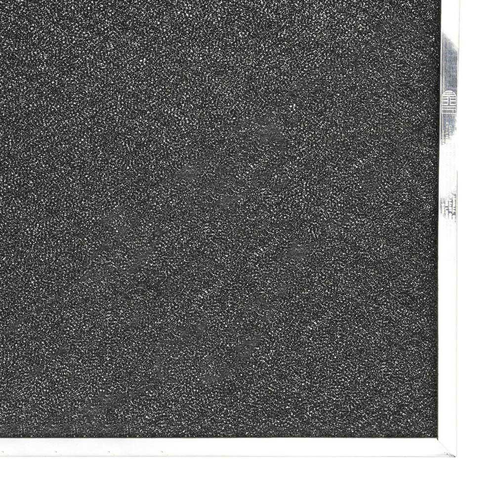 Main Image 5 - 32000239-001