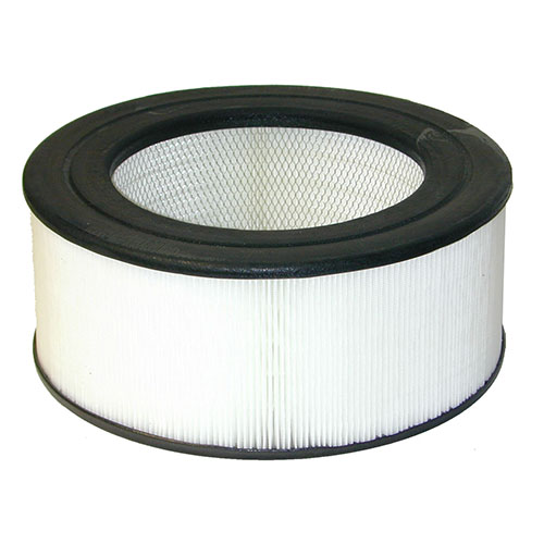 Honeywell 32002272-001, 95% D.O.P. Media Filter for Honeywell Commercial Air Cleaner F118C Models