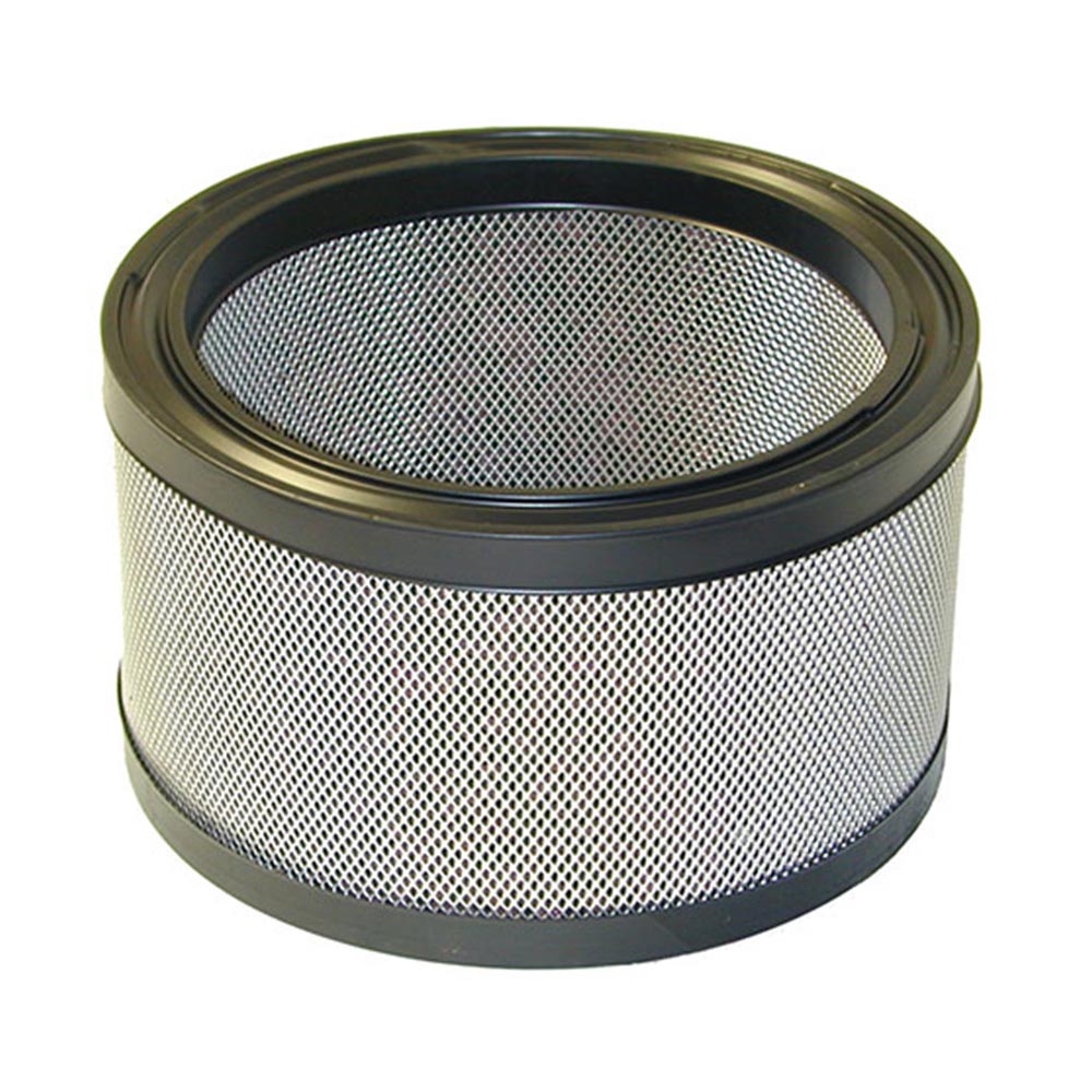 Main Image 2 - 32003392-002