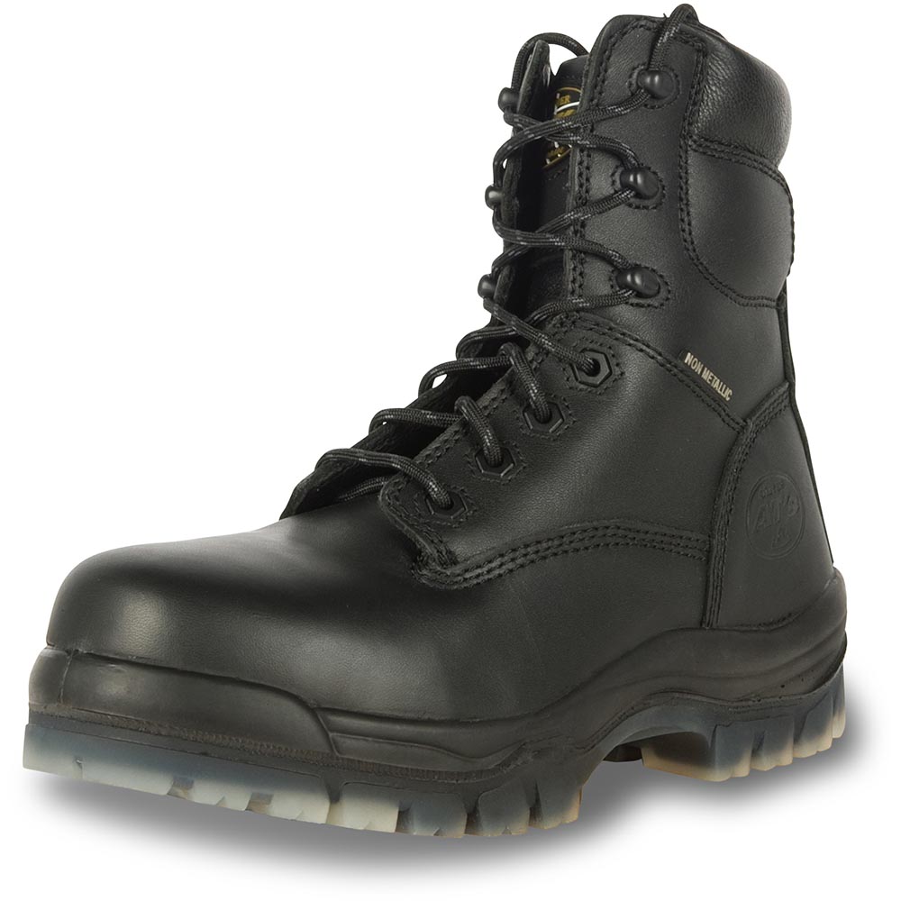 oliver composite toe safety boots