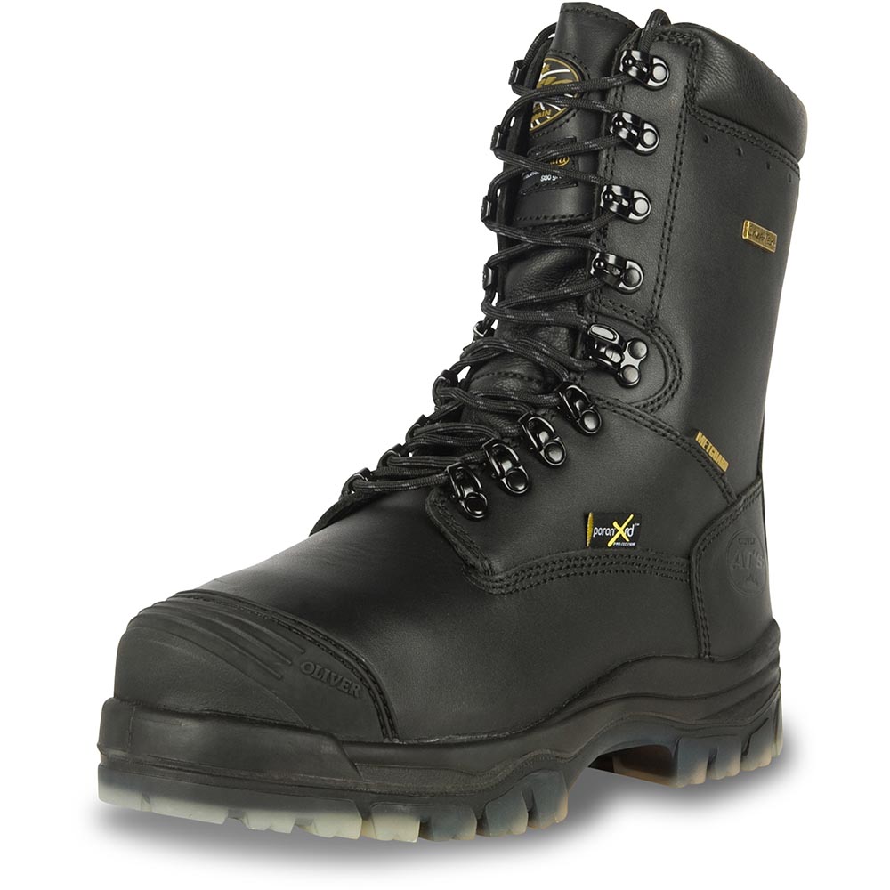 oliver work boots cheap
