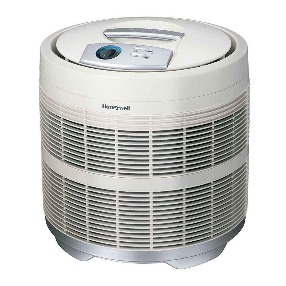 How to Effortlessly Clean Filter on Honeywell Air Purifier: Expert Tips