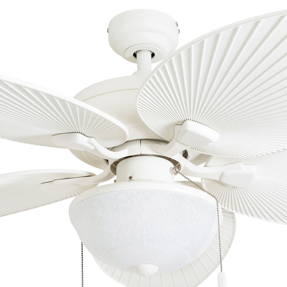 Honeywell Inland Breeze Ceiling Fan