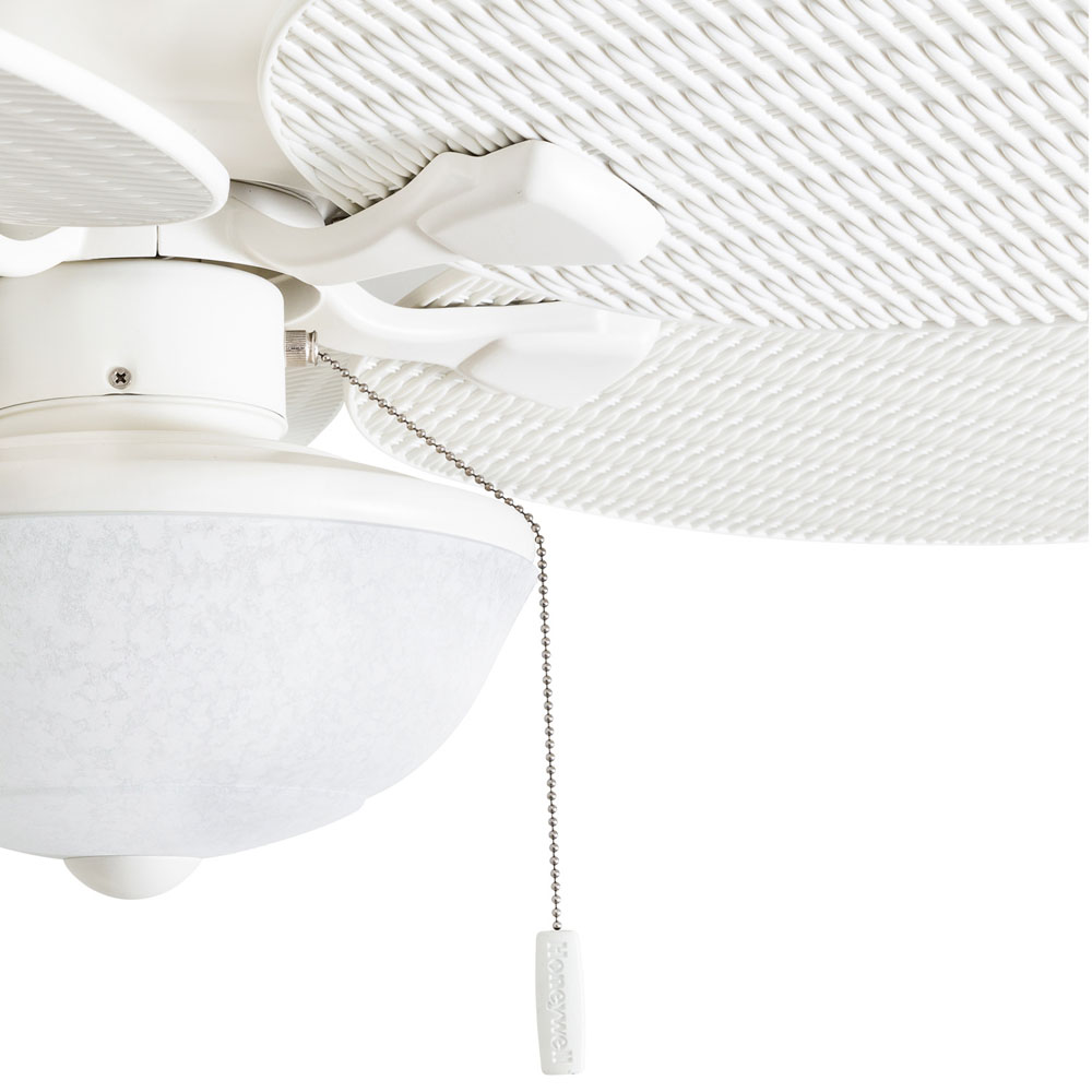 Honeywell Inland Breeze Ceiling Fan