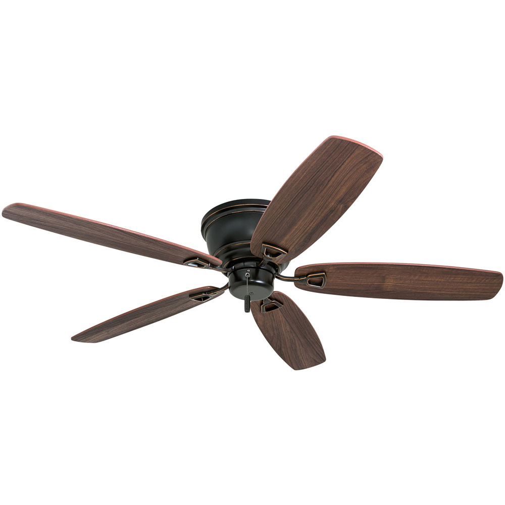 Honeywell Glen Alden Ceiling Fan Oil