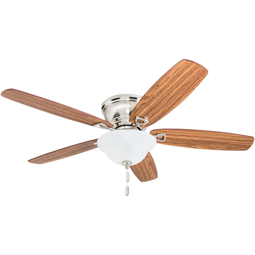 Honeywell Glen Alden Ceiling Fan