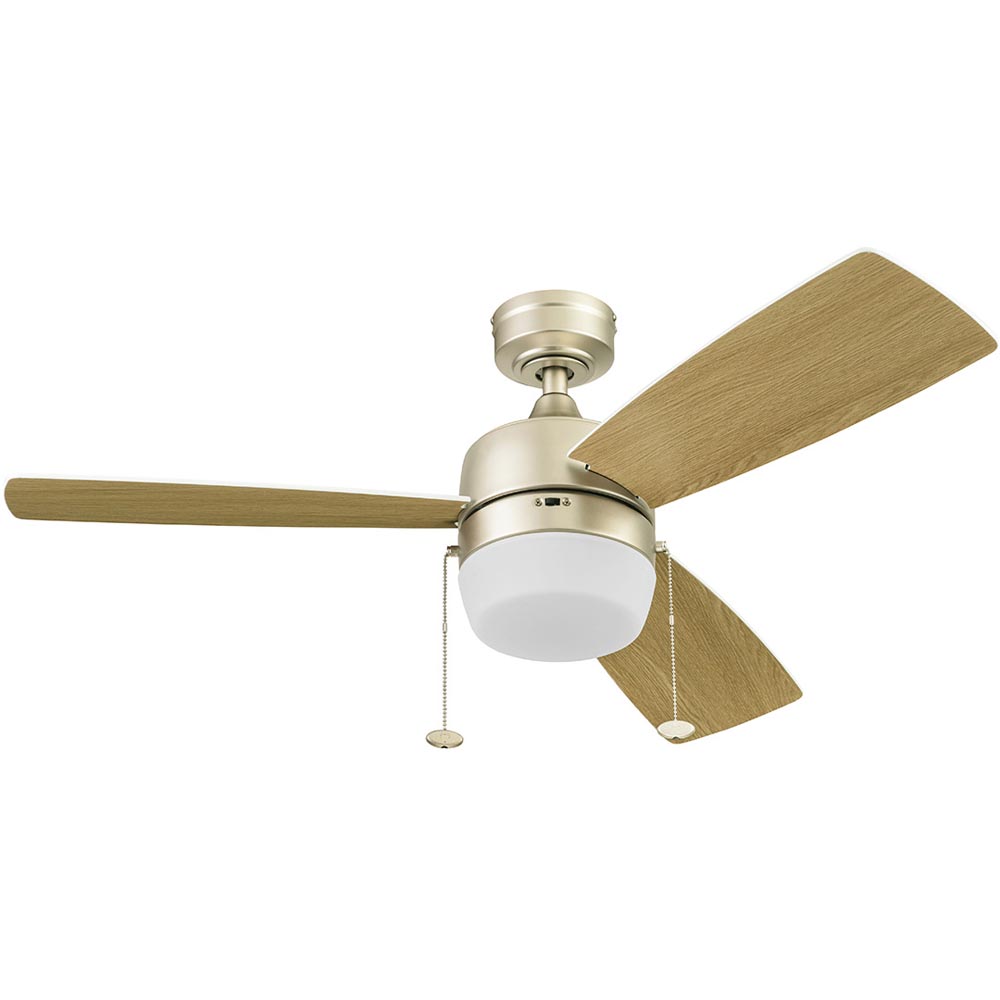 Honeywell Barcadero 44 Inch Ceiling Fan