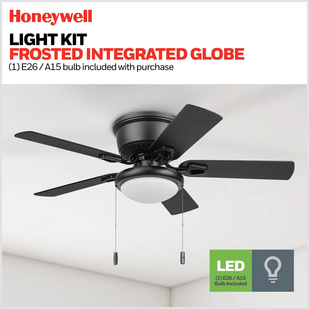 Main Image 3 - 53043-03