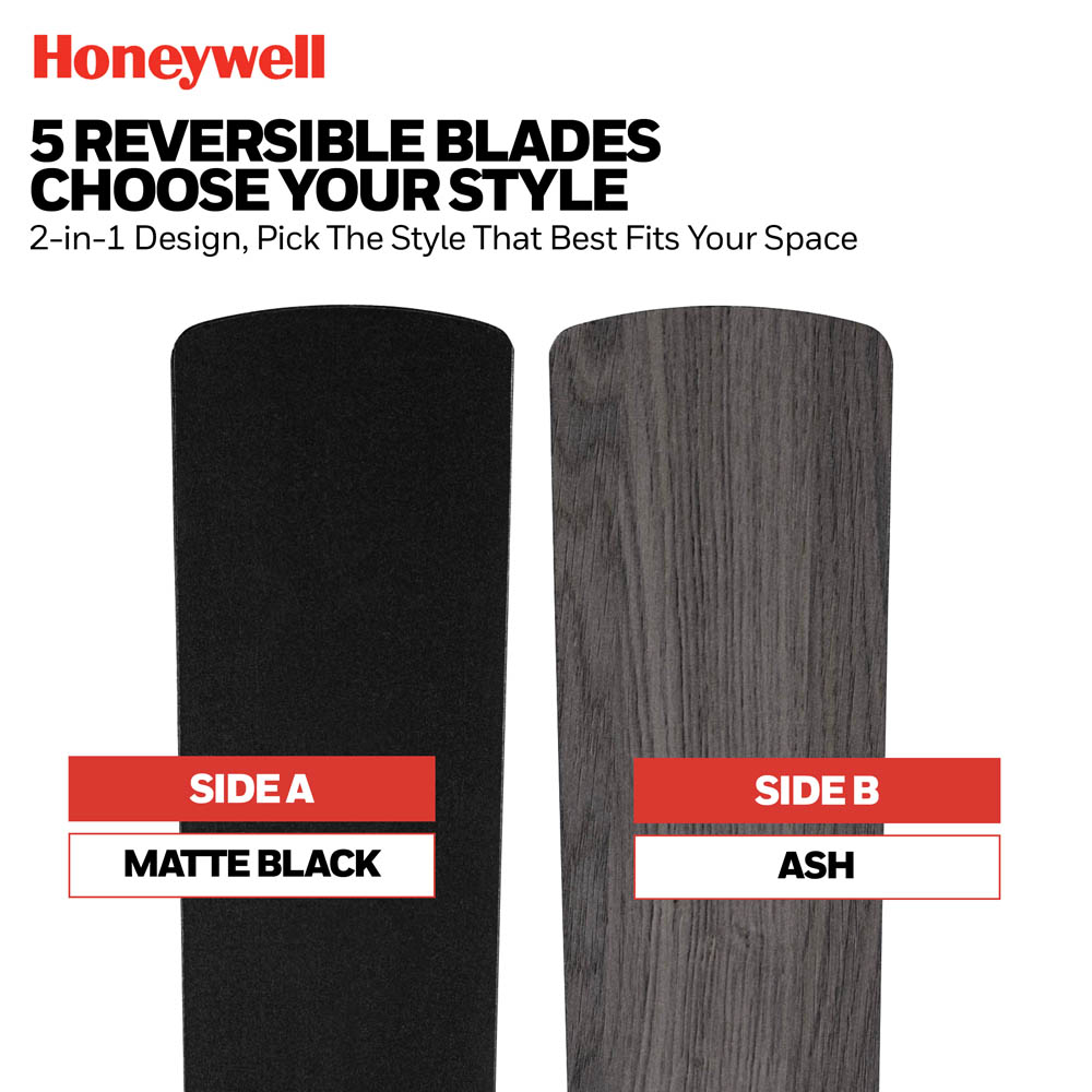 Main Image 4 - 53043-03