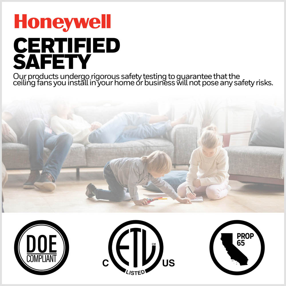 Main Image 9 - 53043-03