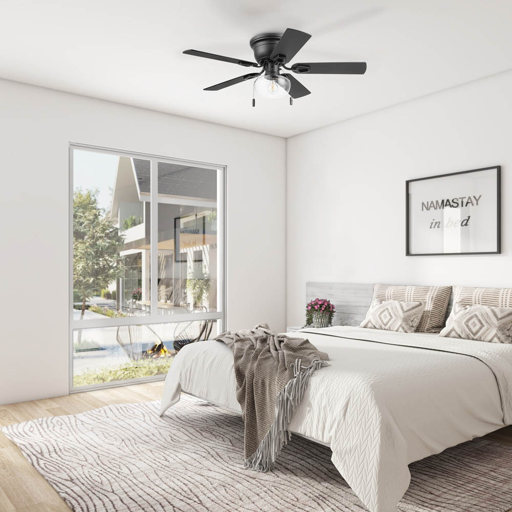 Main Image 3 - 53044-03