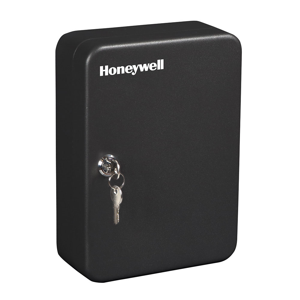 Honeywell Lock Box Key Replacement My XXX Hot Girl