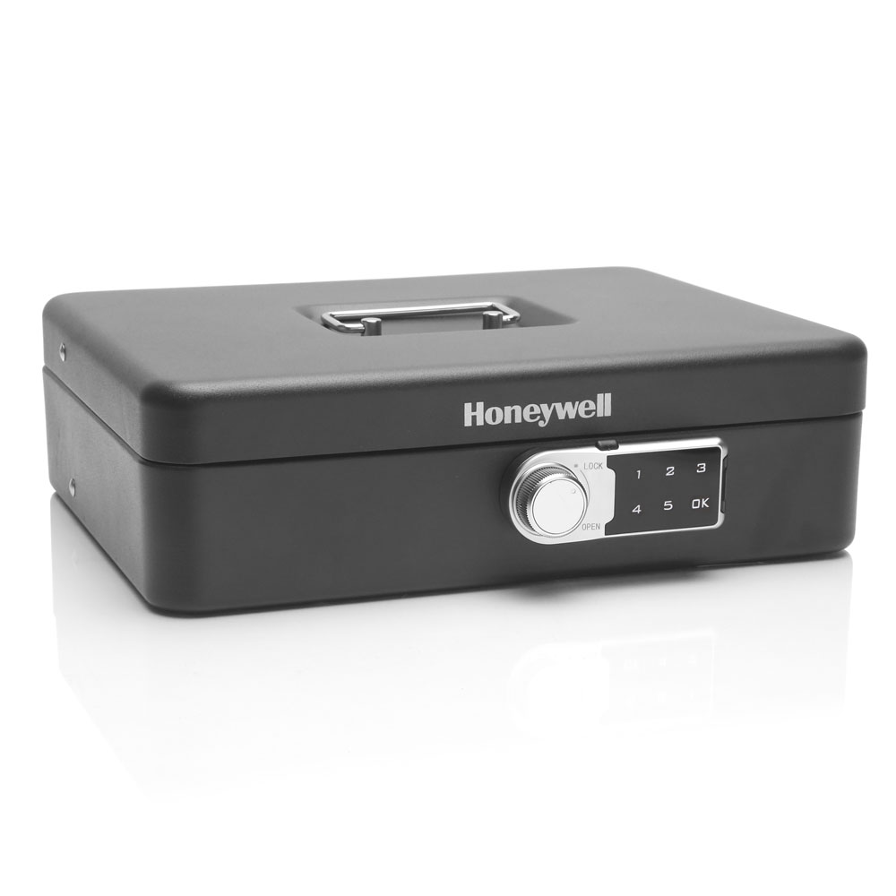 Pair of Honeywell Safe Keys. Code 021-040 Cash Box Key Organizer Lock Box  Keys.