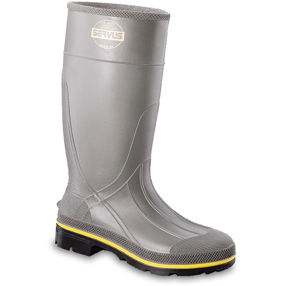 size 15 steel toe shoes