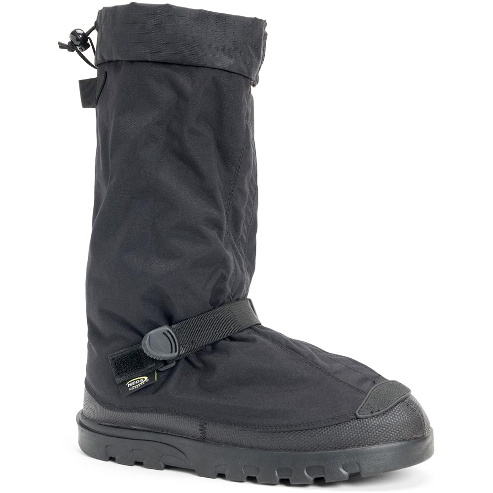 neos boots