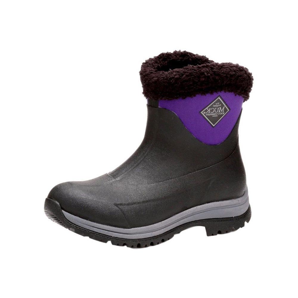 arctic apres muck boots