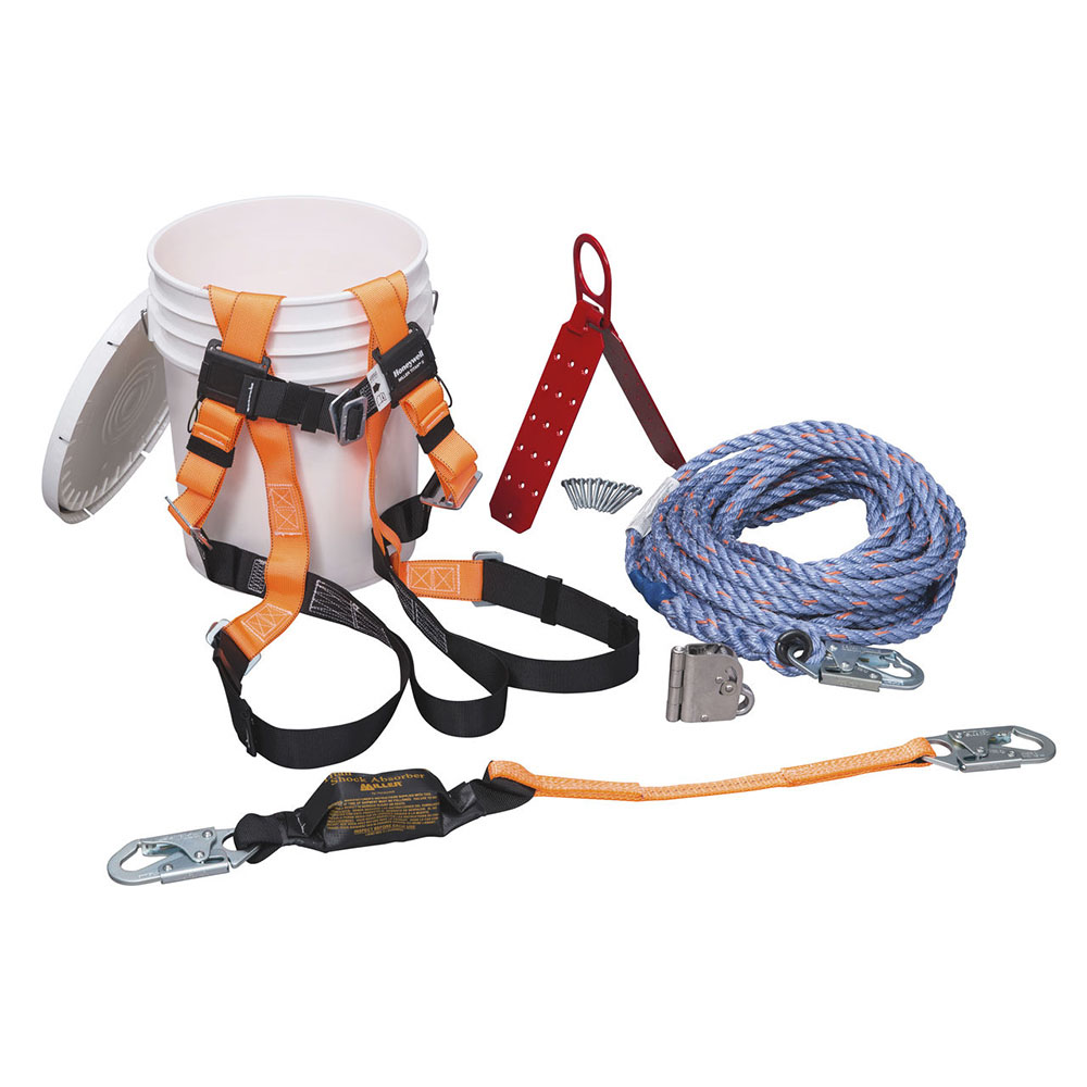BRFK25-Z7/25FT customer reviews