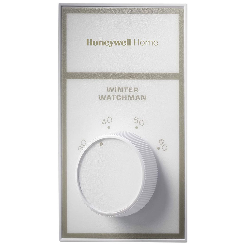 CW200A1032 customer reviews