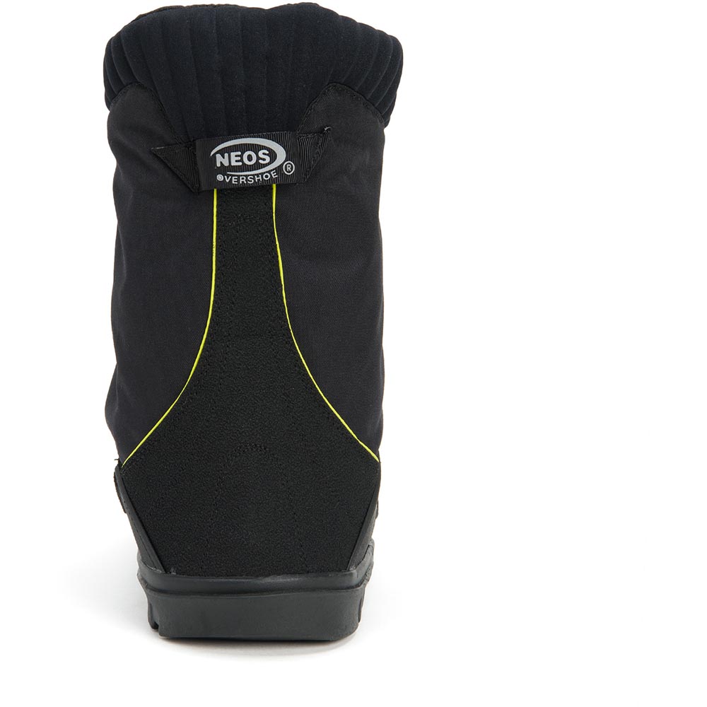 neos winter overshoes
