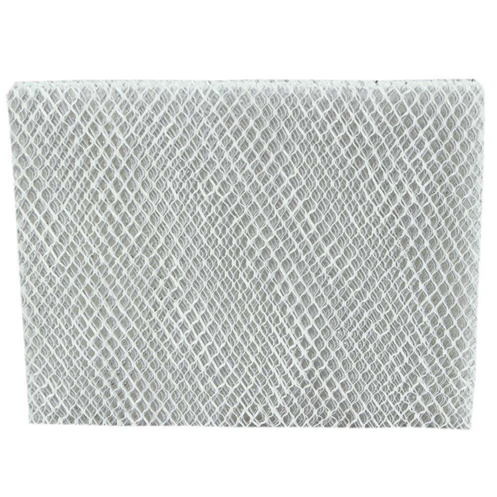 Honeywell HC18P Whole House Humidifier Pad