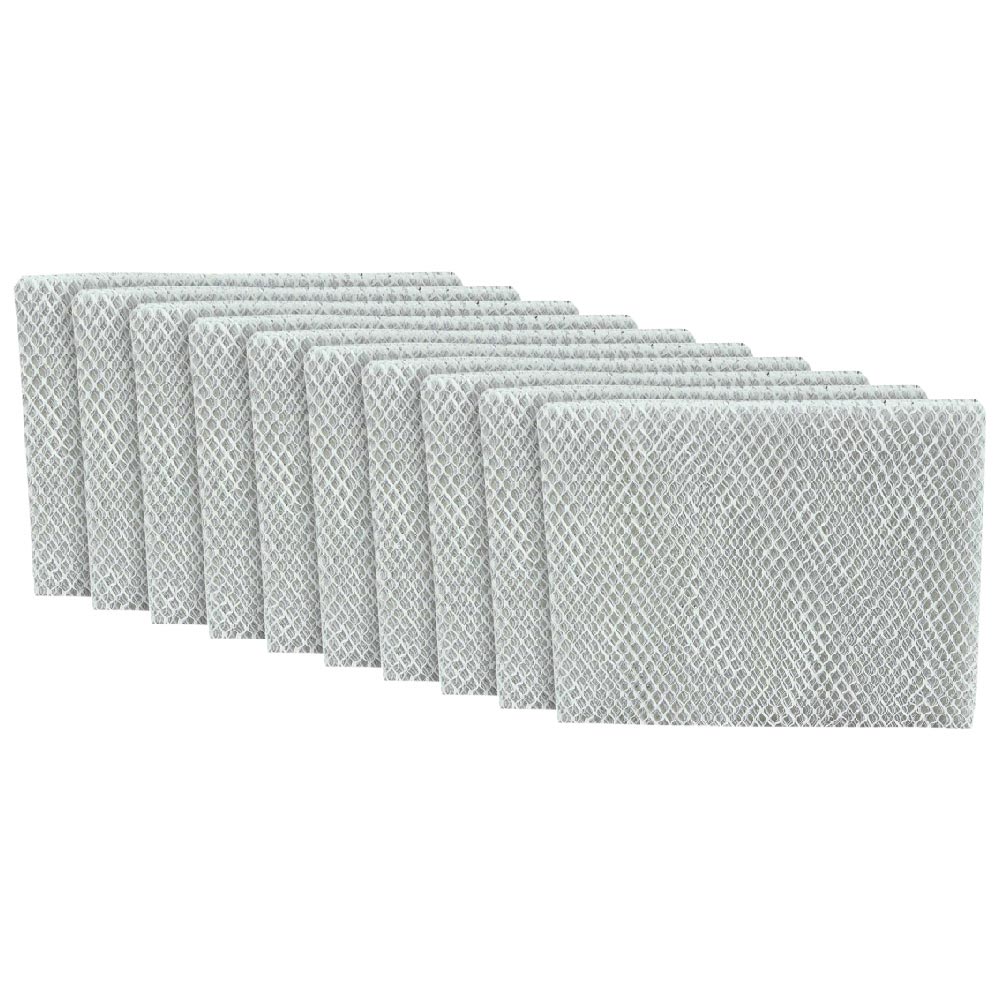 10 Pack of Honeywell HC18P1009 Whole House Humidifier Pads