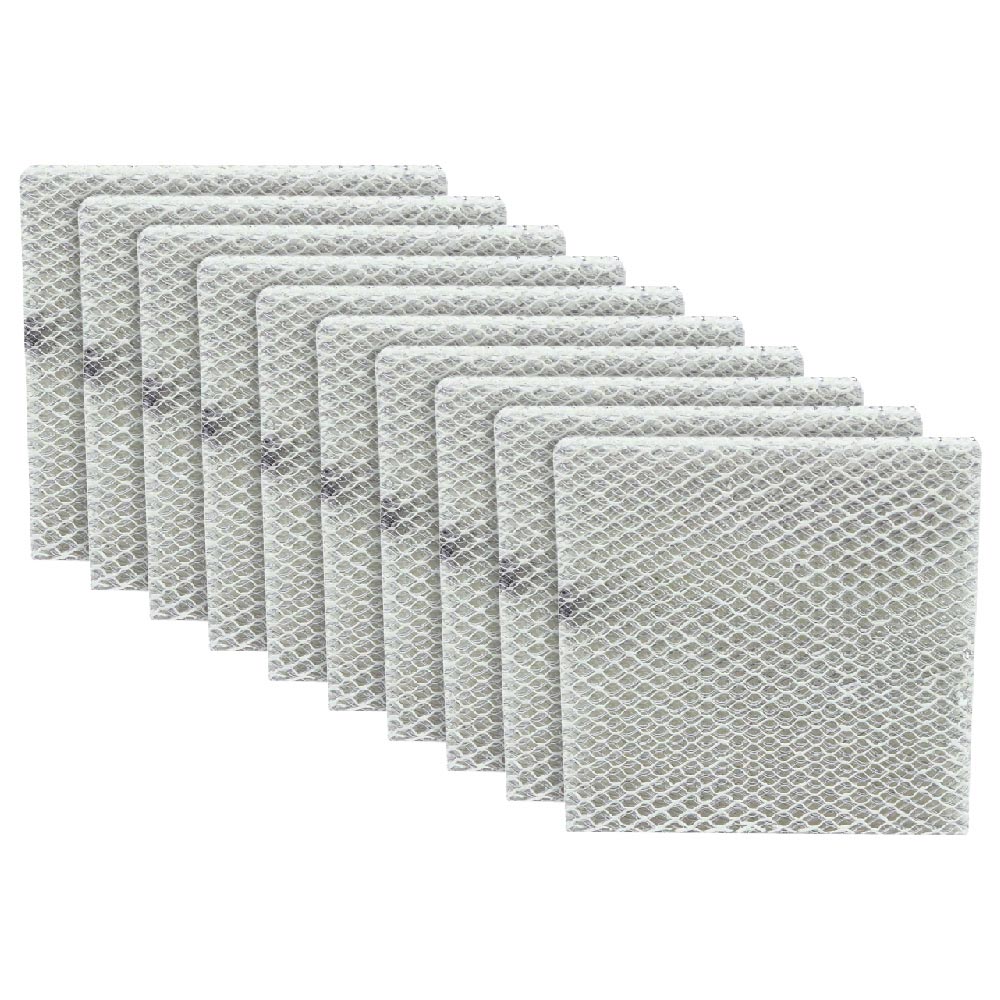 Honeywell HC18P Whole House Humidifier Pad