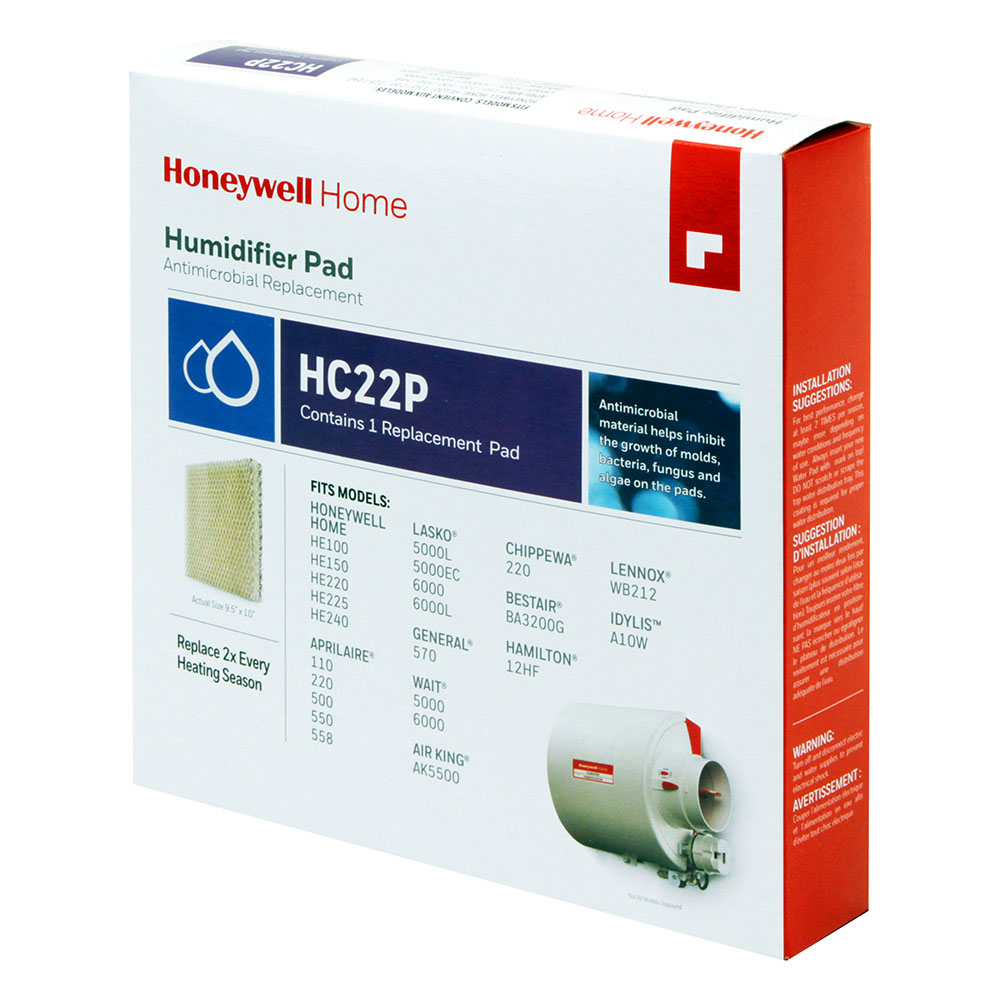 HC22P1001/U customer reviews