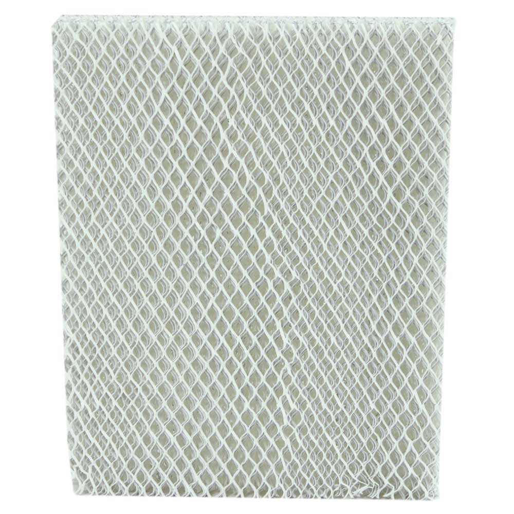 Honeywell HC26P1002 Whole House Humidifier Pad