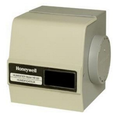 HE120A1010 customer reviews