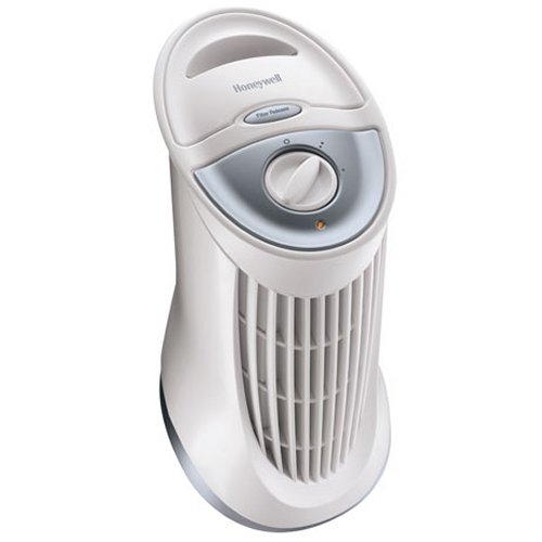 Honeywell Air Purifier Sale