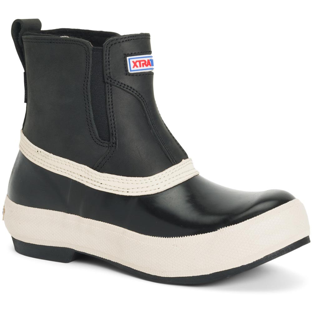 men's 6 in legacy chelsea boot