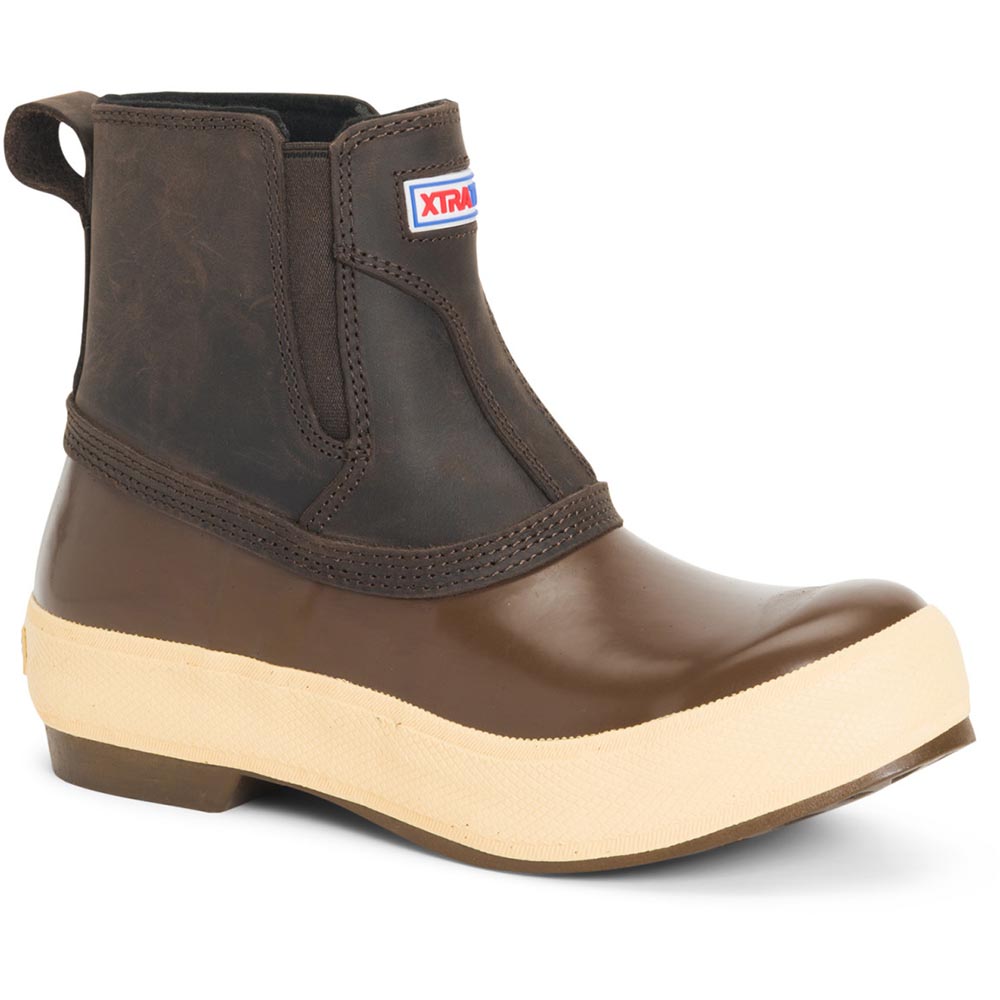 men's 6 in legacy chelsea boot