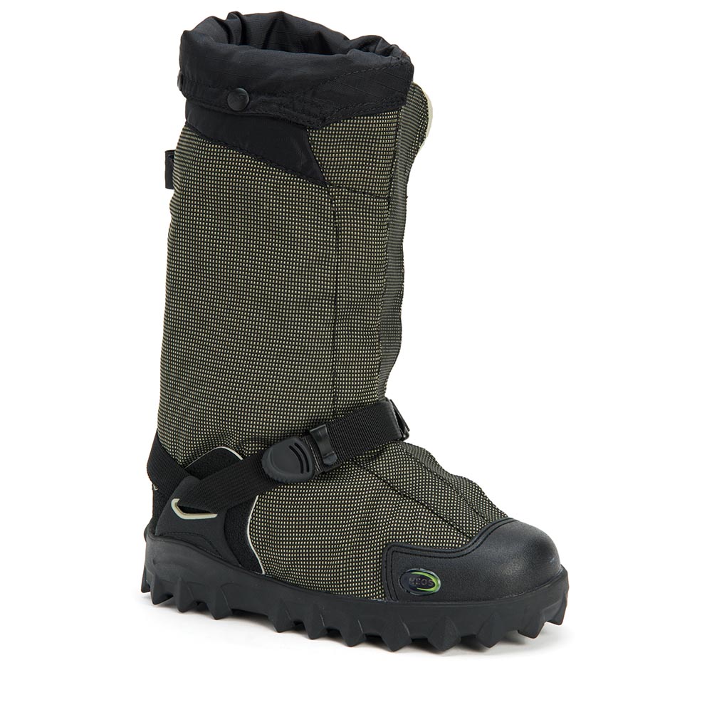 neos winter overshoes