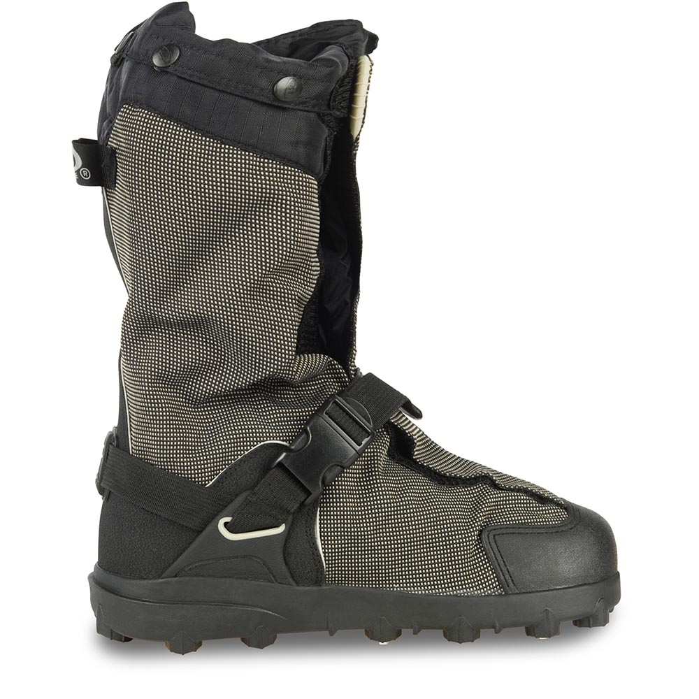 neo over boots