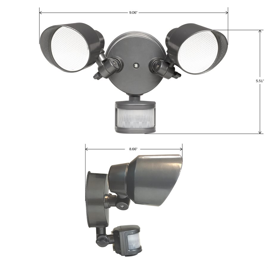 Main Image 3 - NS0031-82