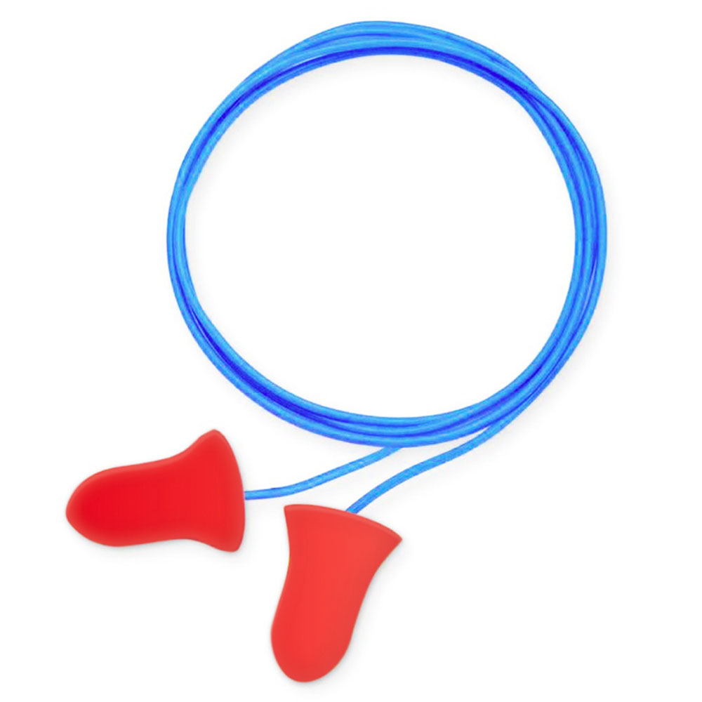 R-01180 customer reviews